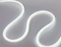 Mangueras LED (Tipo Neón)