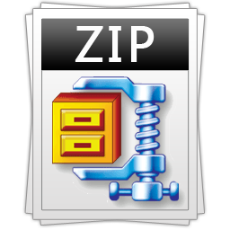 zip-file-icon